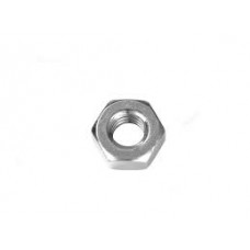 HEX NUT