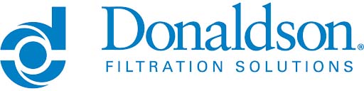 donaldson yedek Parça