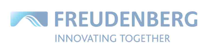 freudenberg yedek Parça