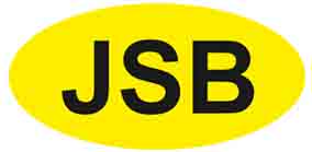 jsb yedek Parça