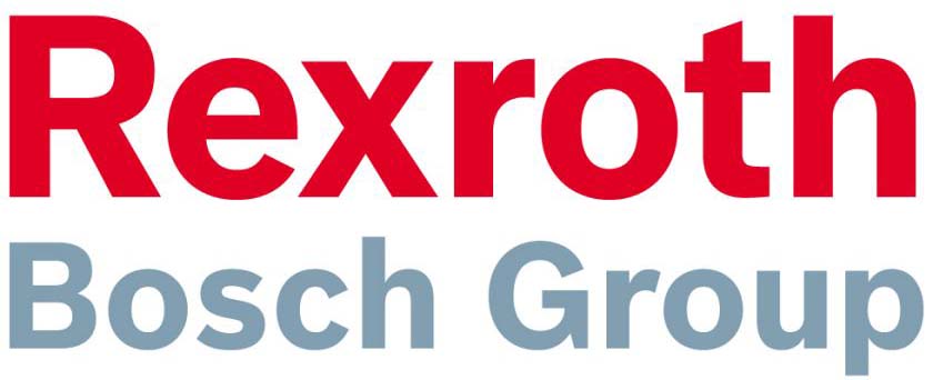 rexroth yedek Parça