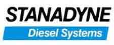 stanadyne yedek yarça
