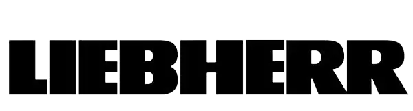 Liebherr Yedek Parça