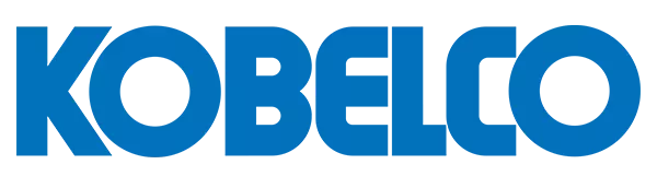 Kobelco Yedek Parça