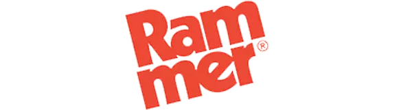 Komatsu Yedek Parça