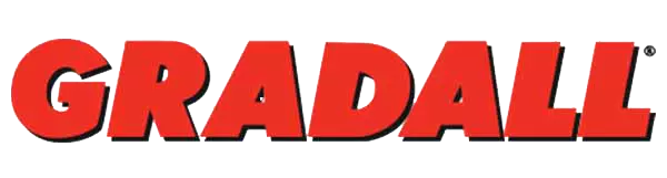 Gradall Yedek Parça