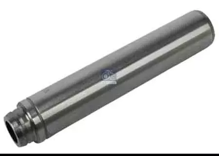 Liebher Yedek Parça